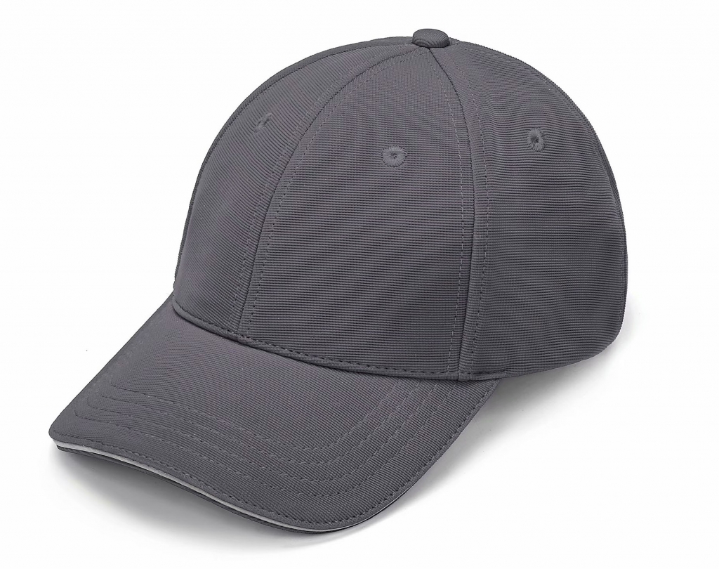 cap002.jpg