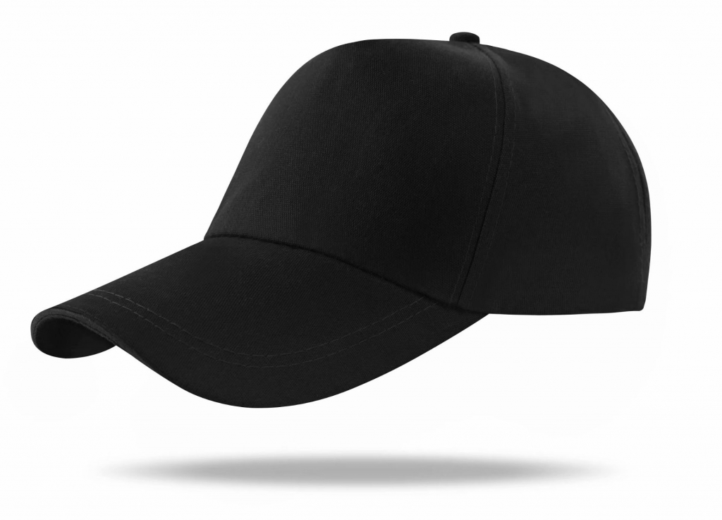 cap003.jpg