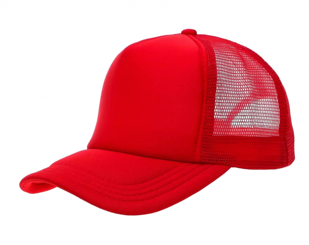 cap004.jpg