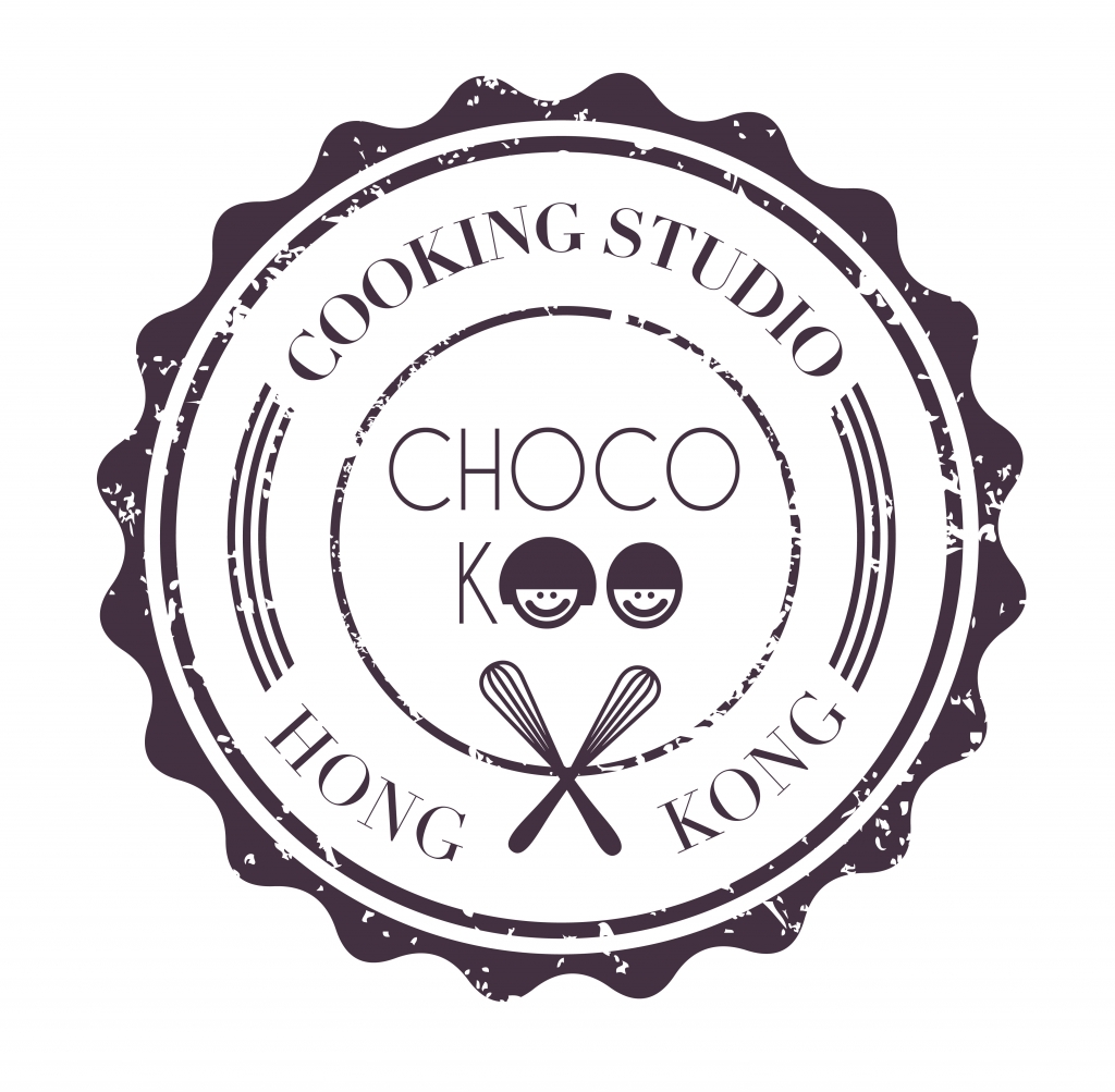 1515-Logo Final_Chocokoo-HR.jpg