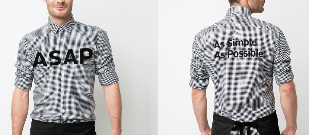 ASAP-uniformShirt.jpg