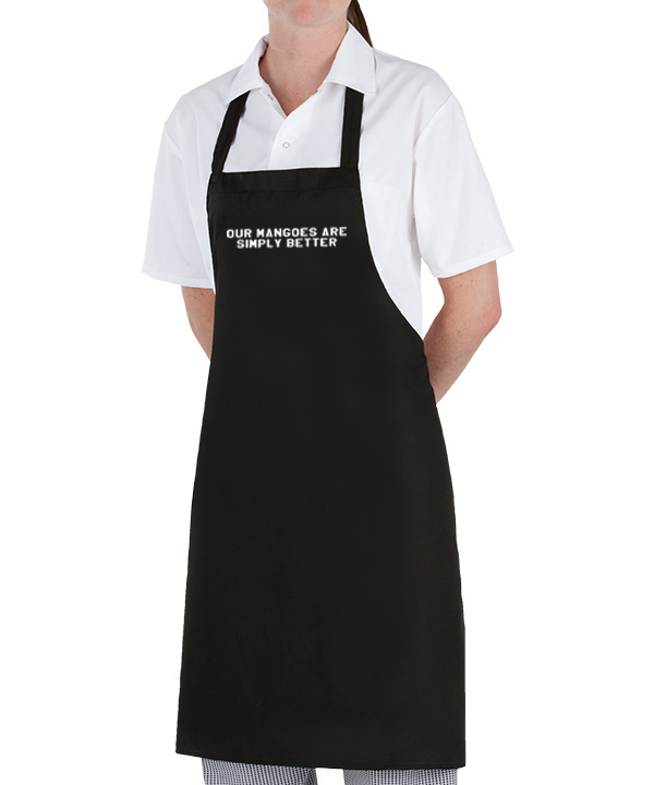 Black Apron.jpg