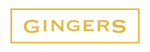 Gingers-Logo-500px.jpg