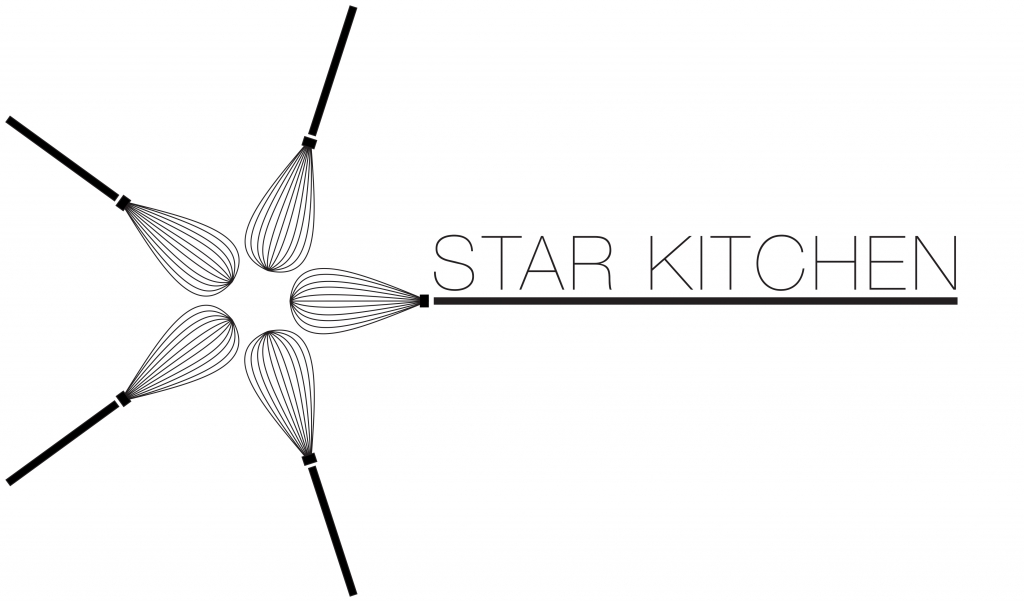 STAR KITCHEN LOGO.jpg